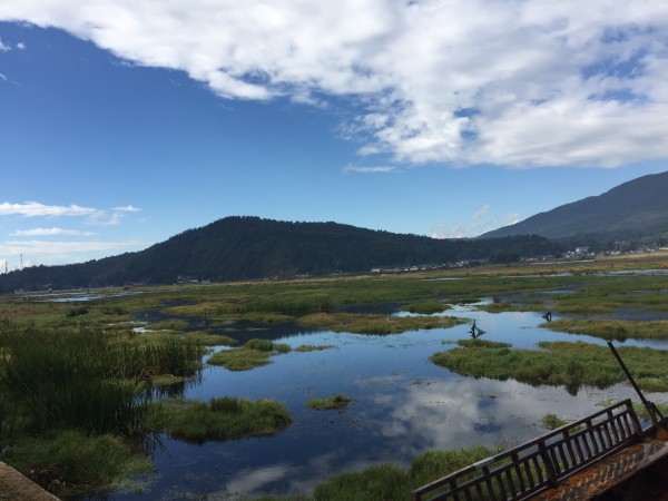 昆明到北海游玩攻略,北海到昆明多少公里