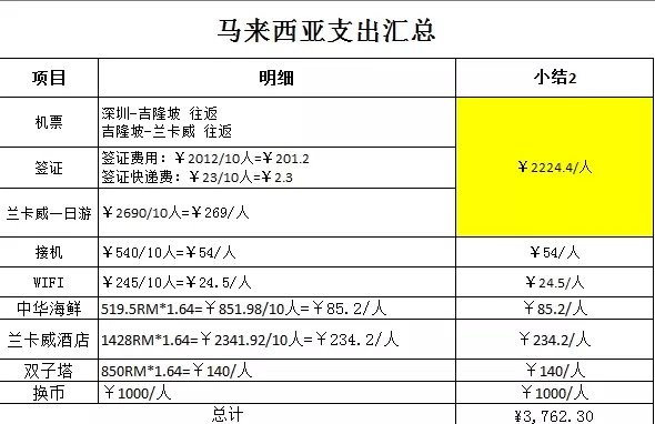 wKgBs1diaoSAYz2NAAC8J4YmxEY13.jpeg?imageView2%2F2%2Fw%2F600%2Fh%2F600%2Fq%2F90