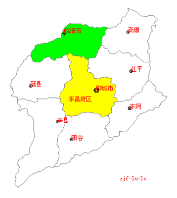 清平人口_合川清平镇高铁规划图