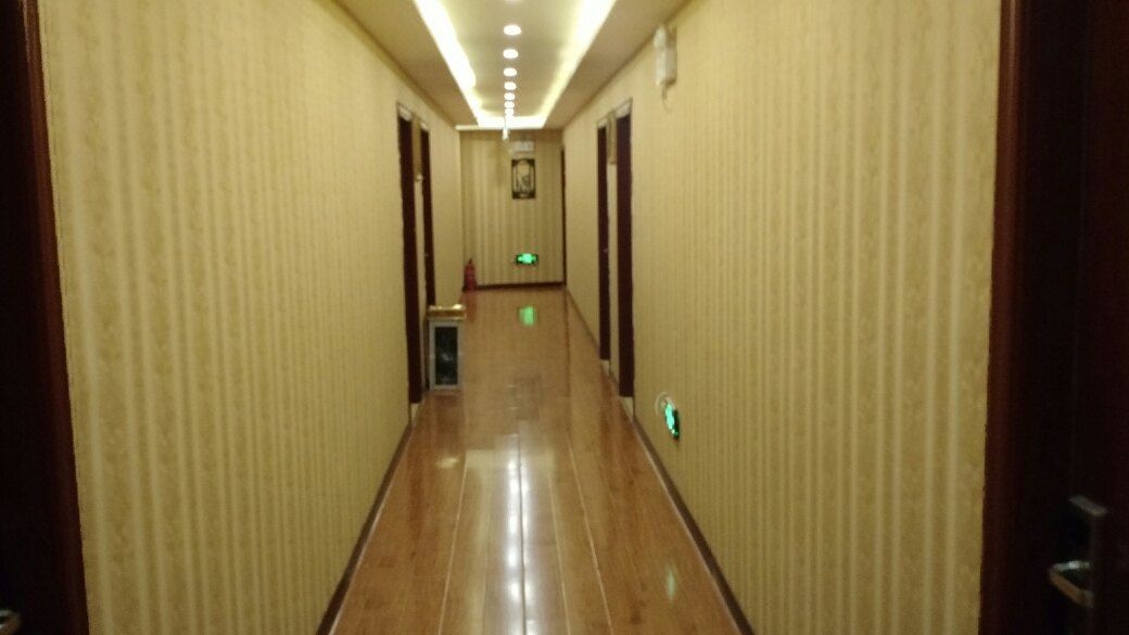 【新都桥天气】新都桥天气预报一周,四川新都桥天气预报