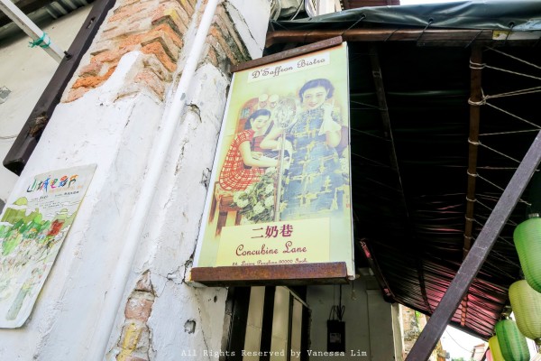 亚洲 马来西亚 霹雳州 怡保市 - 西部落叶 - 《西部落叶》· 余文博客 亚洲 马来西亚 霹雳州 怡保市 - 西部落叶 - 《西部落叶》· 余文博客