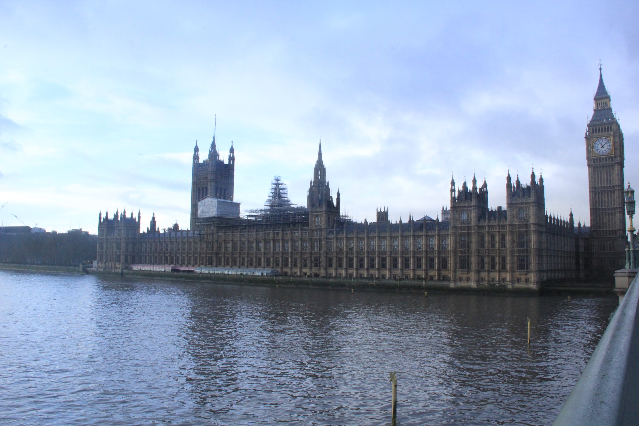 山西奥泰实业2020gdp_山西各市gdp排名(3)