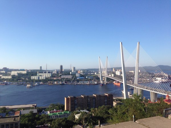 符拉迪沃斯托克gdp_绥芬河 海参崴四日游 绥芬河金山国际旅行社旅行社