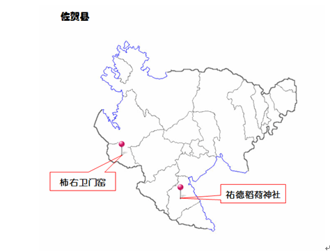 福冈人口_大城市空置率对比,国内深圳最低(3)