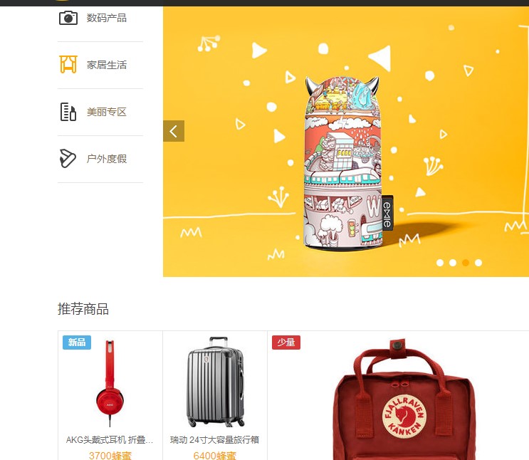 wKgBs1g2knaAKC6OAAEnNVEuKfw34.jpeg?imageView2%2F2%2Fw%2F700%2Fh%2F608%2Fq%2F90