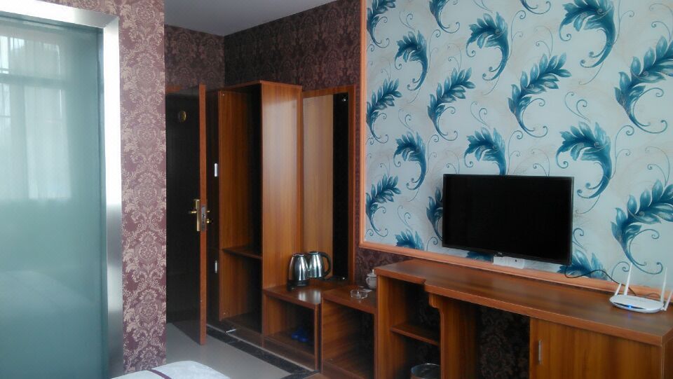 【呈贡天气】呈贡天气预报一周,云南呈贡天气预报