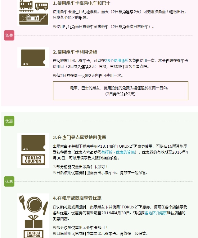 wKgBs1gUmfWABQcxAAEeOi628Rc869.png?imageView2%2F2%2Fw%2F600%2Fh%2F600%2Fq%2F90