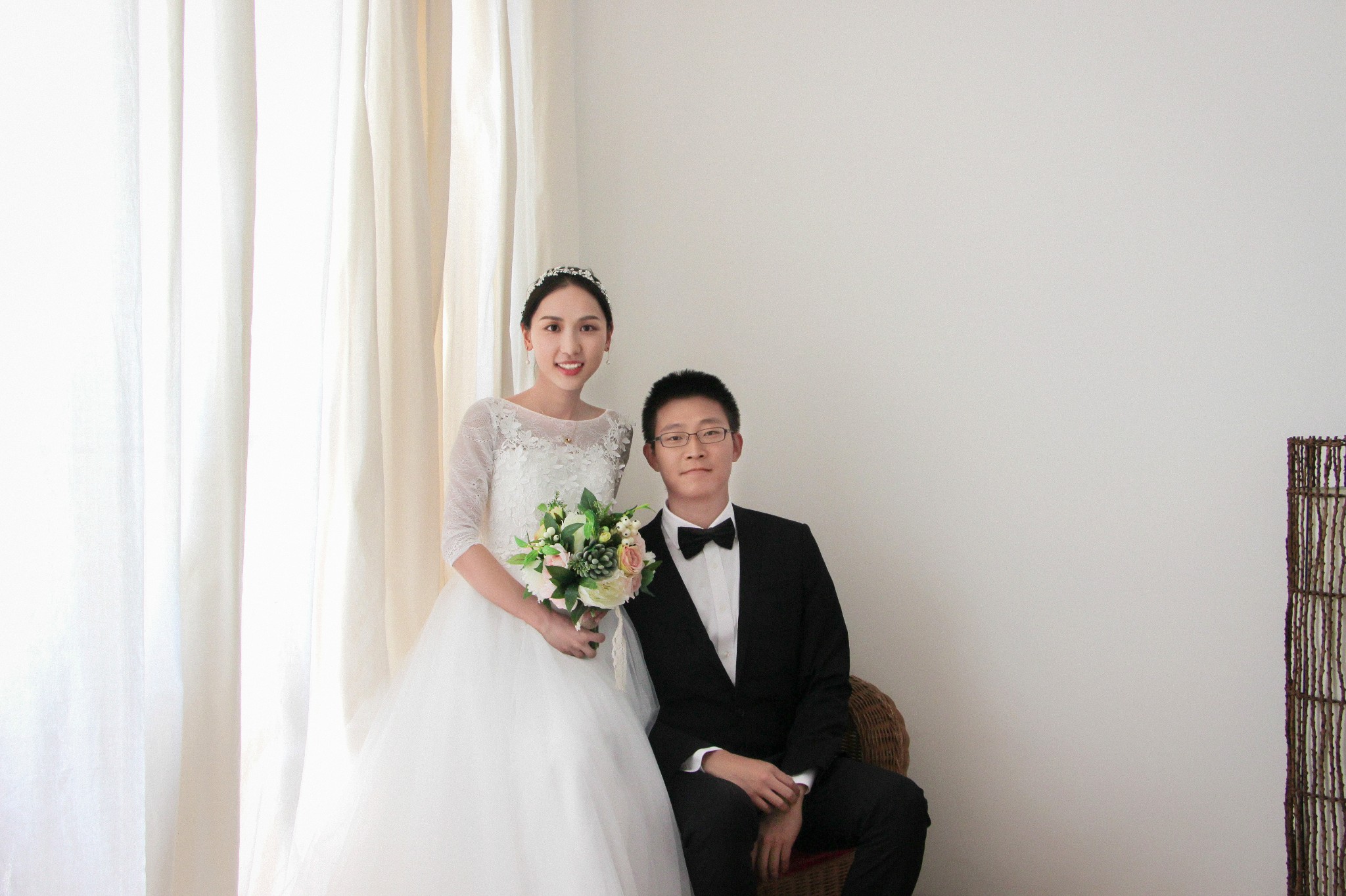 婚纱照航拍_航拍中国图片(3)