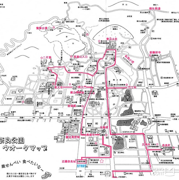 日本旅游攻略 - 马蜂窝