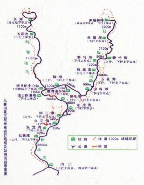 成都到云南的游玩攻略,成都到云南自驾游最佳路线图