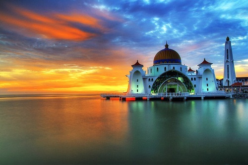 wKgBs1gDpOaAKqxUAADClhS6pOA94.jpeg?imageView2%2F2%2Fw%2F600%2Fh%2F600%2Fq%2F90