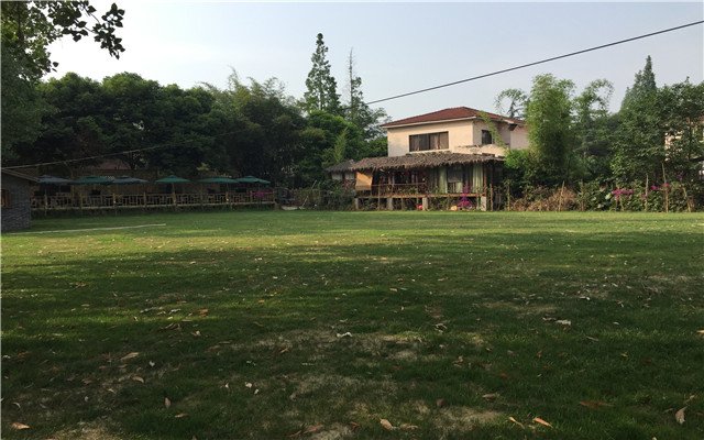 山外青山楼外楼_楼外楼人均消费