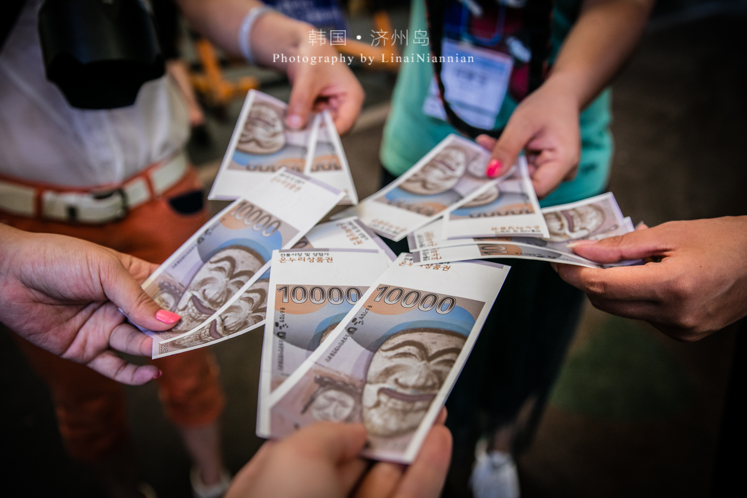 wKgBs1haJJGAZEcwAAxunoUSVaE39.jpeg?imageView2%2F2%2Fw%2F2000%2Fh%2F600%2Fq%2F90%7Cwatermark%2F3%2Fimage%2FaHR0cDovL2IyLXEubWFmZW5nd28ubmV0L3M5L00wMC82My84RS93S2dCczFaTmVzV0FZb29JQUFBU2JNMElpRjQyNDEucG5n%2Fgravity%2FSouthEast%2Fdx%2F20%2Fdy%2F20%2Fimage%2FaHR0cDovL2IyLXEubWFmZW5nd28ubmV0L3M5L00wMC82My84RS93S2dCczFaTmVzV0FZb29JQUFBU2JNMElpRjQyNDEucG5n%2Fgravity%2FSouthEast%2Fdx%2F20%2Fdy%2F20