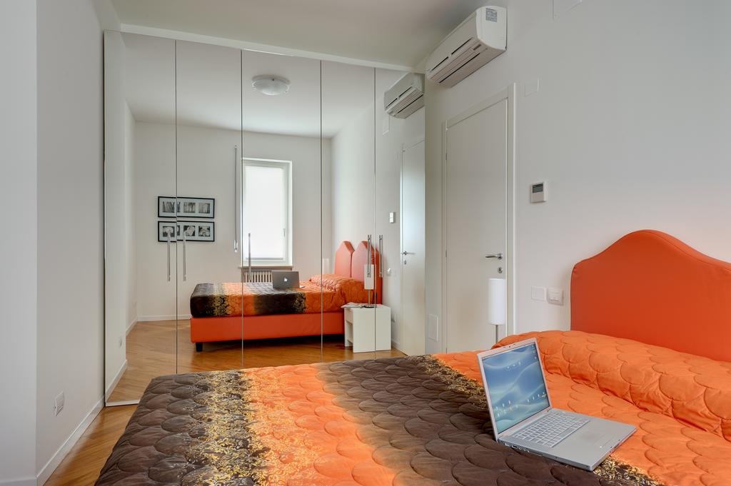 克雷莫纳自助游,自由行,克雷莫纳自助游攻略