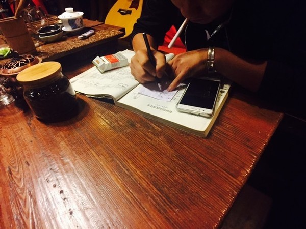 客栈老板情景短剧,客栈老板情景短剧视频