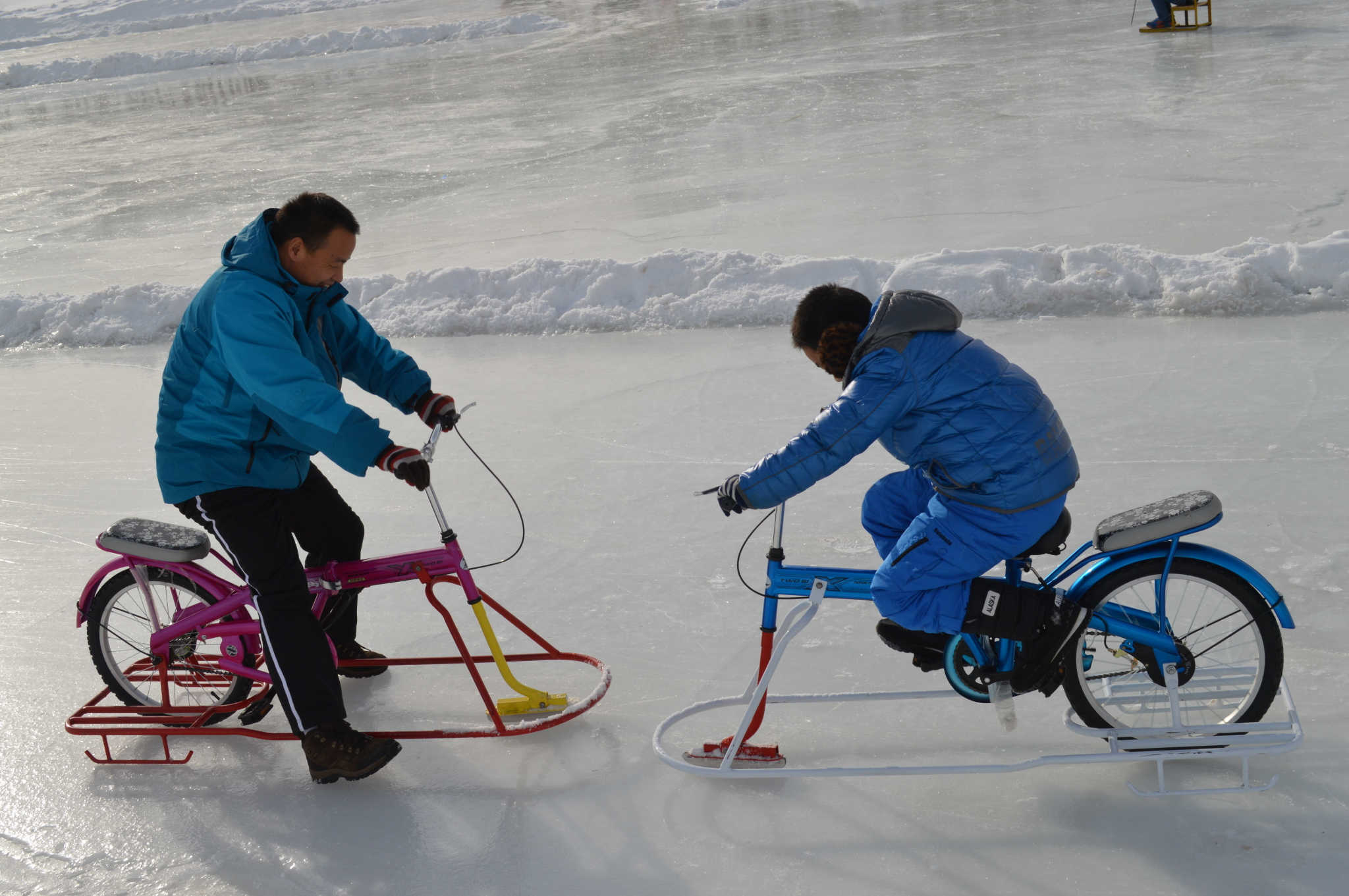 wKgBs1ayKVGADOcrABvFoVmS5Dg28.jpeg?imageView2%2F2%2Fw%2F600%2Fh%2F600%2Fq%2F90