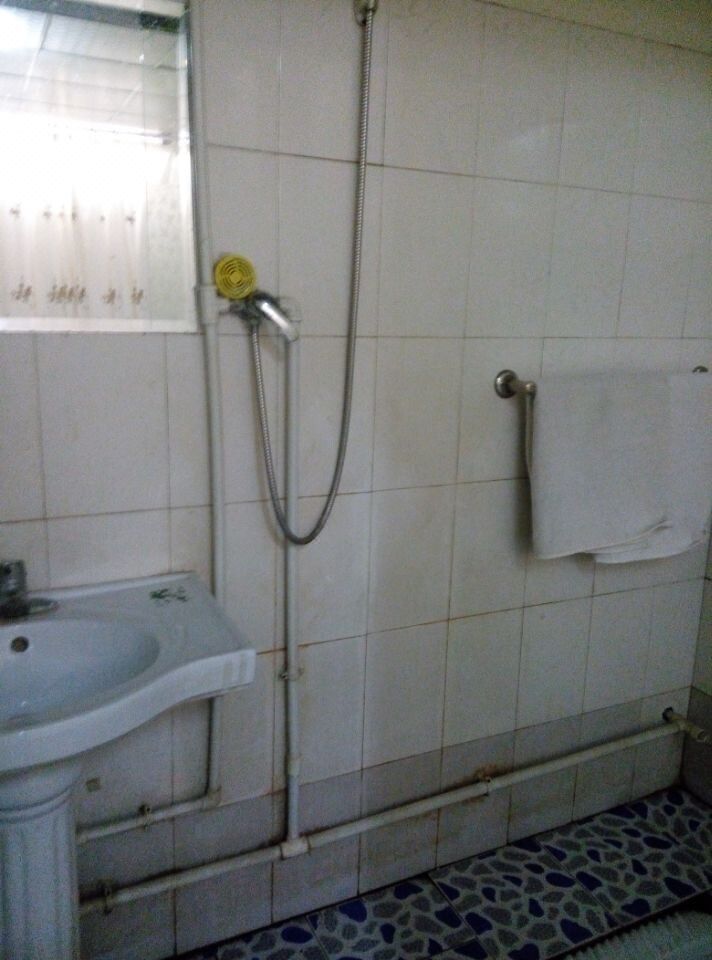 【嘉祥天气】嘉祥天气预报一周,山东嘉祥天气预报