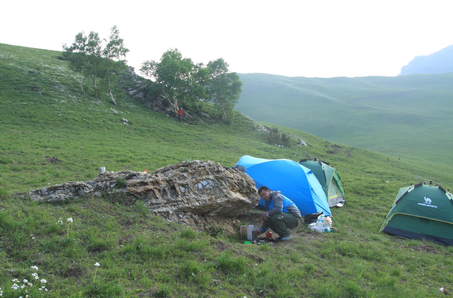 wKgBs1dzhAqABM8zAANMa_a5_xs34.jpeg?imageView2%2F2%2Fw%2F600%2Fh%2F600%2Fq%2F90