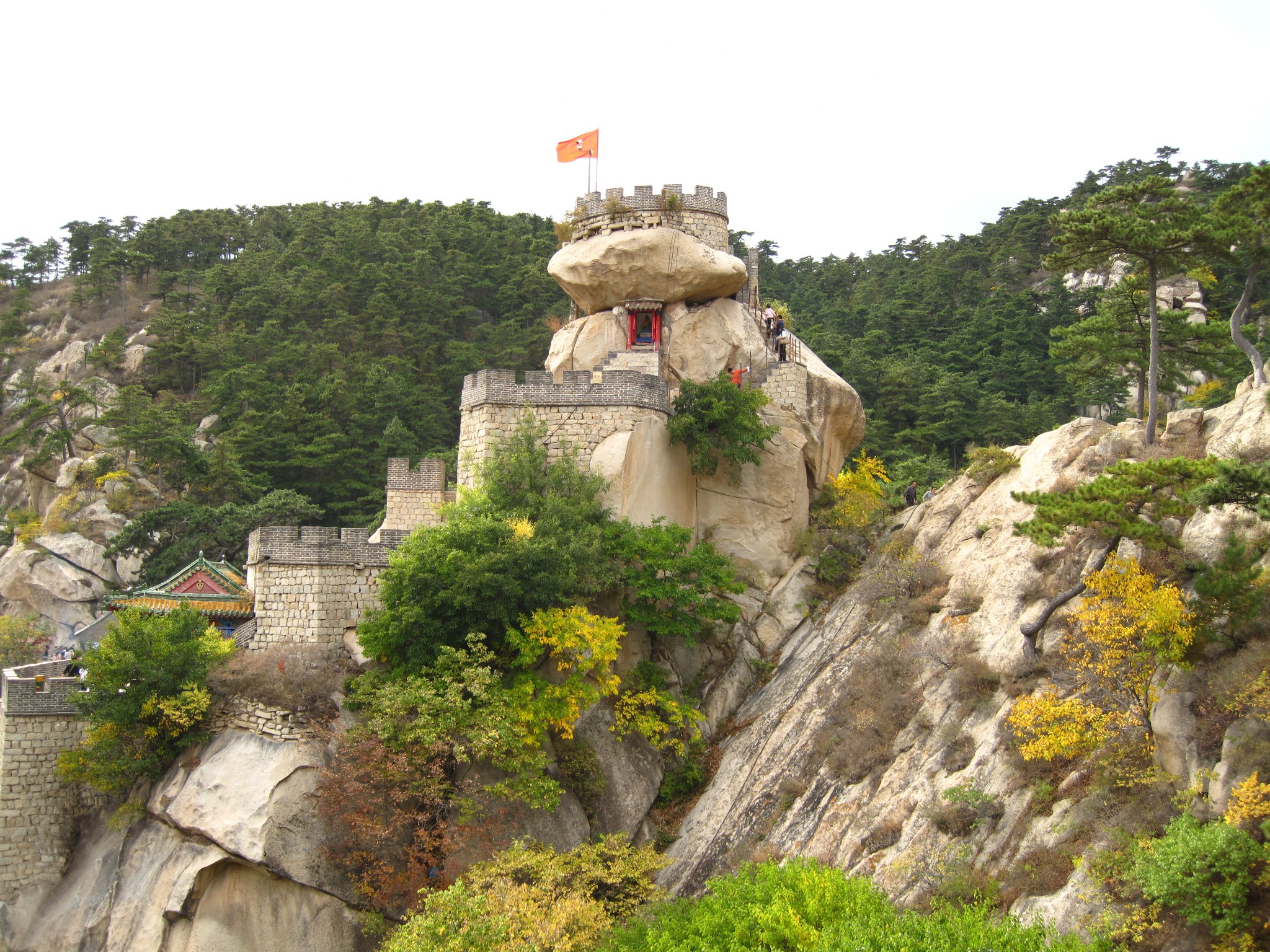 岫岩gdp_丹海高速公路为玉都岫岩经济飞速发展添力(3)