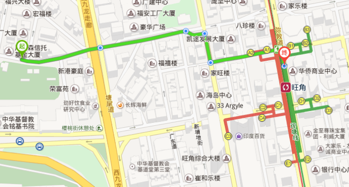 海洋公园地铁路线 wKgBs1d4XEWAYq0zAANRog-WMUc881.png?imageView2%2F2%2Fw%2F700%2Fh%2F1000%2Fq%2F90