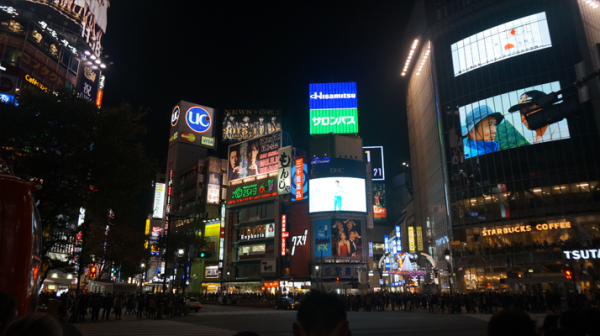 日本东京最大的市场 wKgBs1ZelGCASEDhAAa_fKidAlk384.png?imageView2%2F2%2Fw%2F600%2Fh%2F600%2Fq%2F90