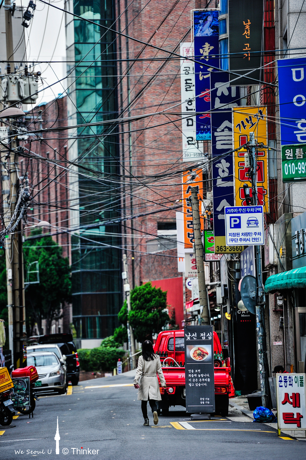 wKgBs1hqRIKAPPGuABrFQ19ry7c53.jpeg?imageView2%2F2%2Fw%2F600%2Fh%2F600%2Fq%2F90