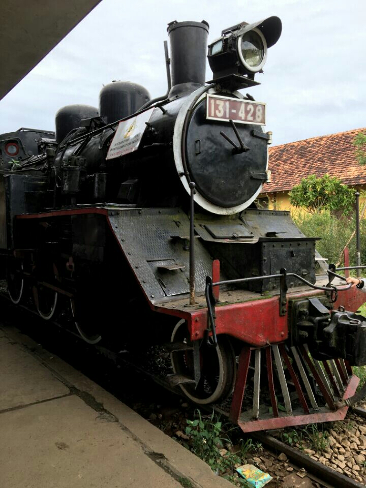 华西村人均收入_天节非人均