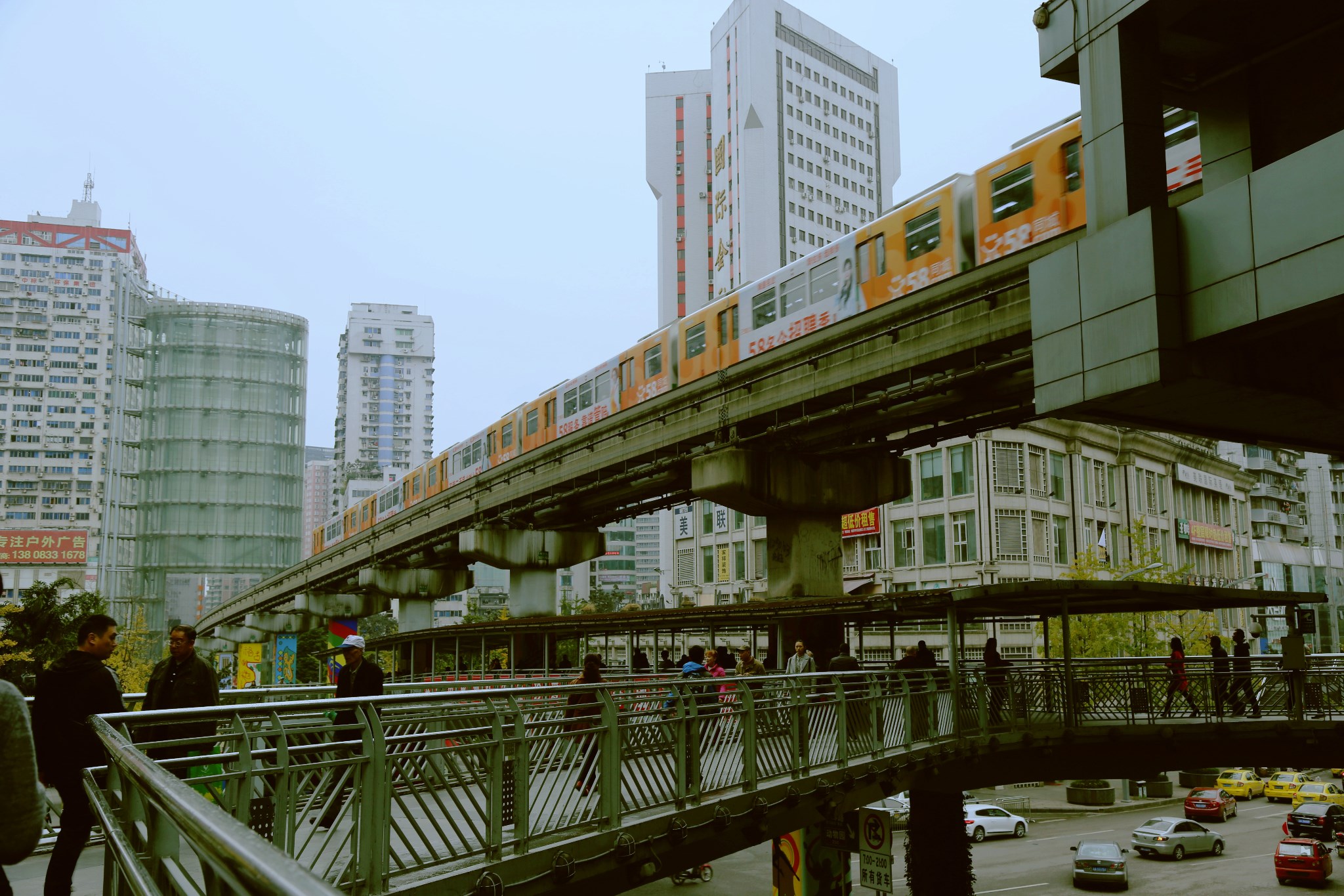 wKgBs1ZqIN6AZPuiAAlu3wyY_Us55.jpeg?imageView2%2F2%2Fw%2F600%2Fh%2F600%2Fq%2F90%7Cimageslim