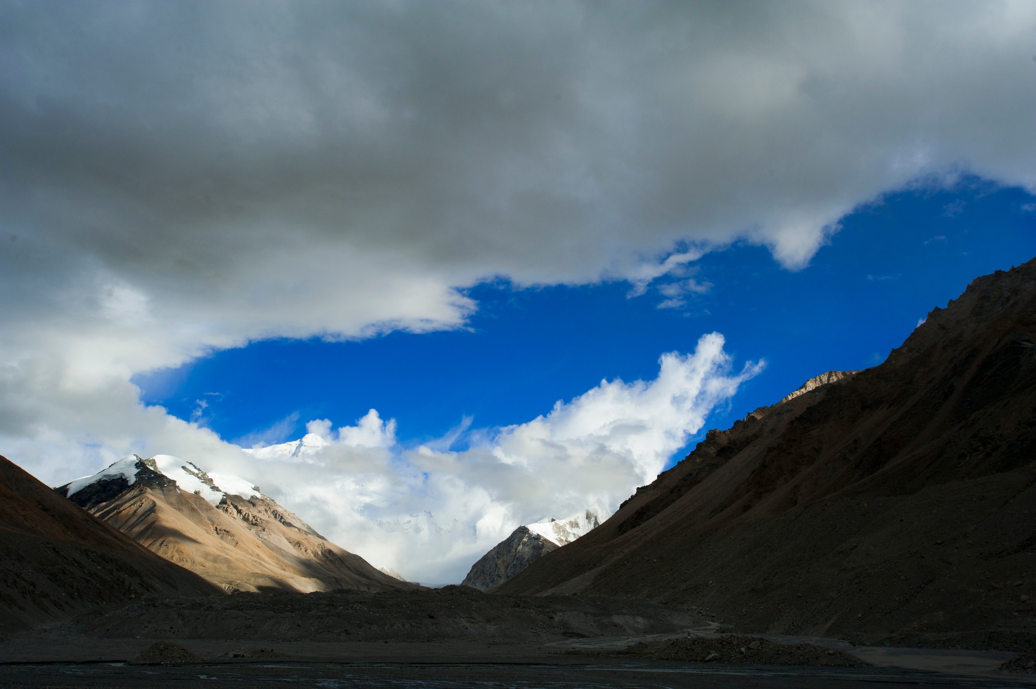 wKgBs1bK9m-AWLBRAAY-7DBks8k71.jpeg?imageView2%2F2%2Fw%2F600%2Fh%2F600%2Fq%2F90