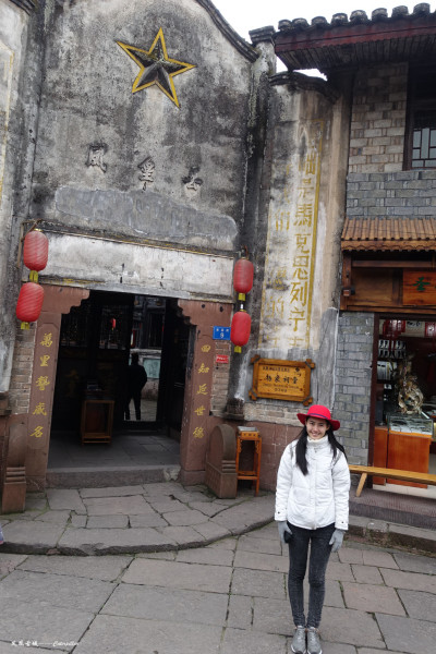 杨城游玩攻略,杨城游玩攻略大全