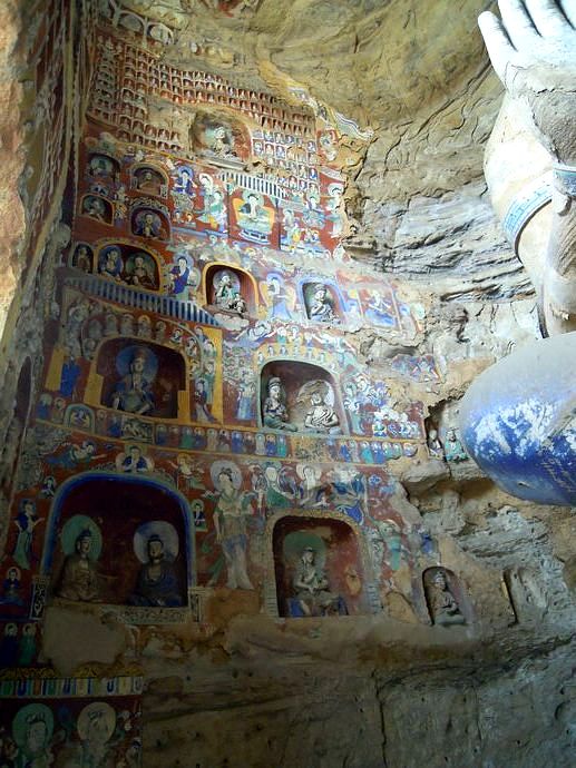 wKgBs1ZuEmWAMNXUAAGHWEPxzJg26.jpeg?imageMogr2%2Fthumbnail%2F%21200x120r%2Fgravity%2FCenter%2Fcrop%2F%21200x120%2Fquality%2F100