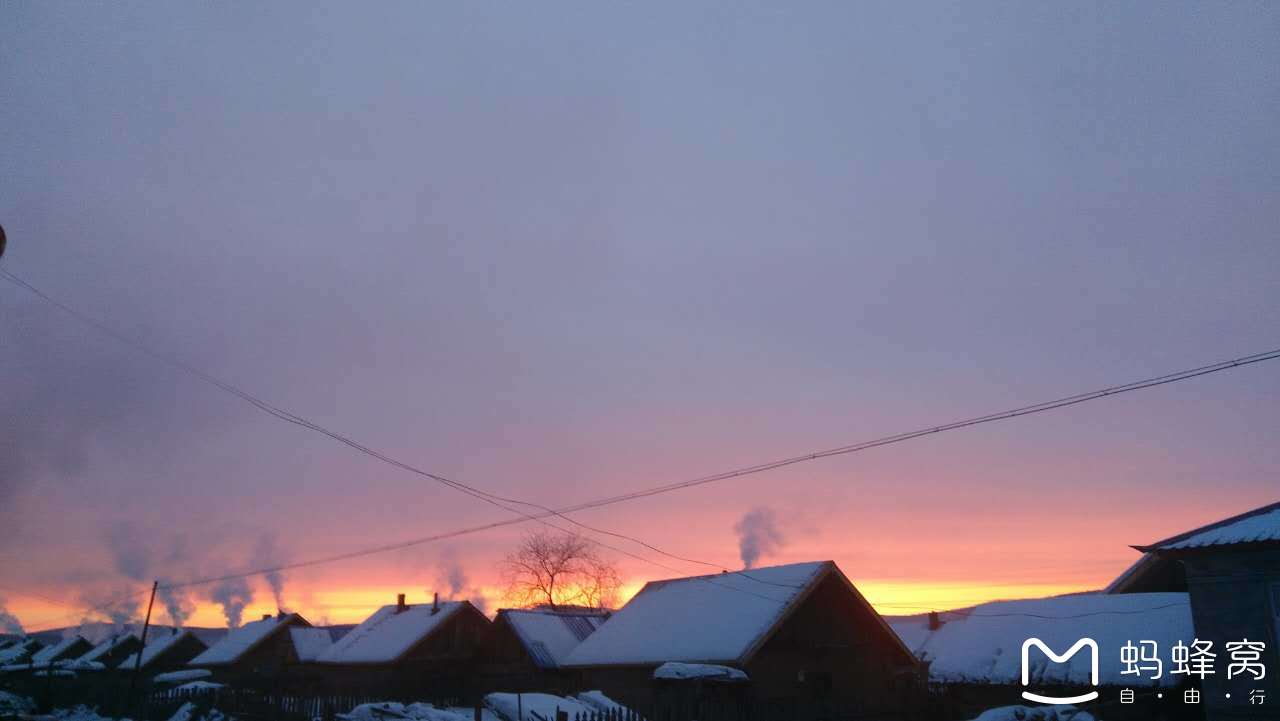 wKgBs1cgx1SAThrvAACgPJJQ7sQ66.jpeg?imageView2%2F2%2Fw%2F600%2Fh%2F600%2Fq%2F90