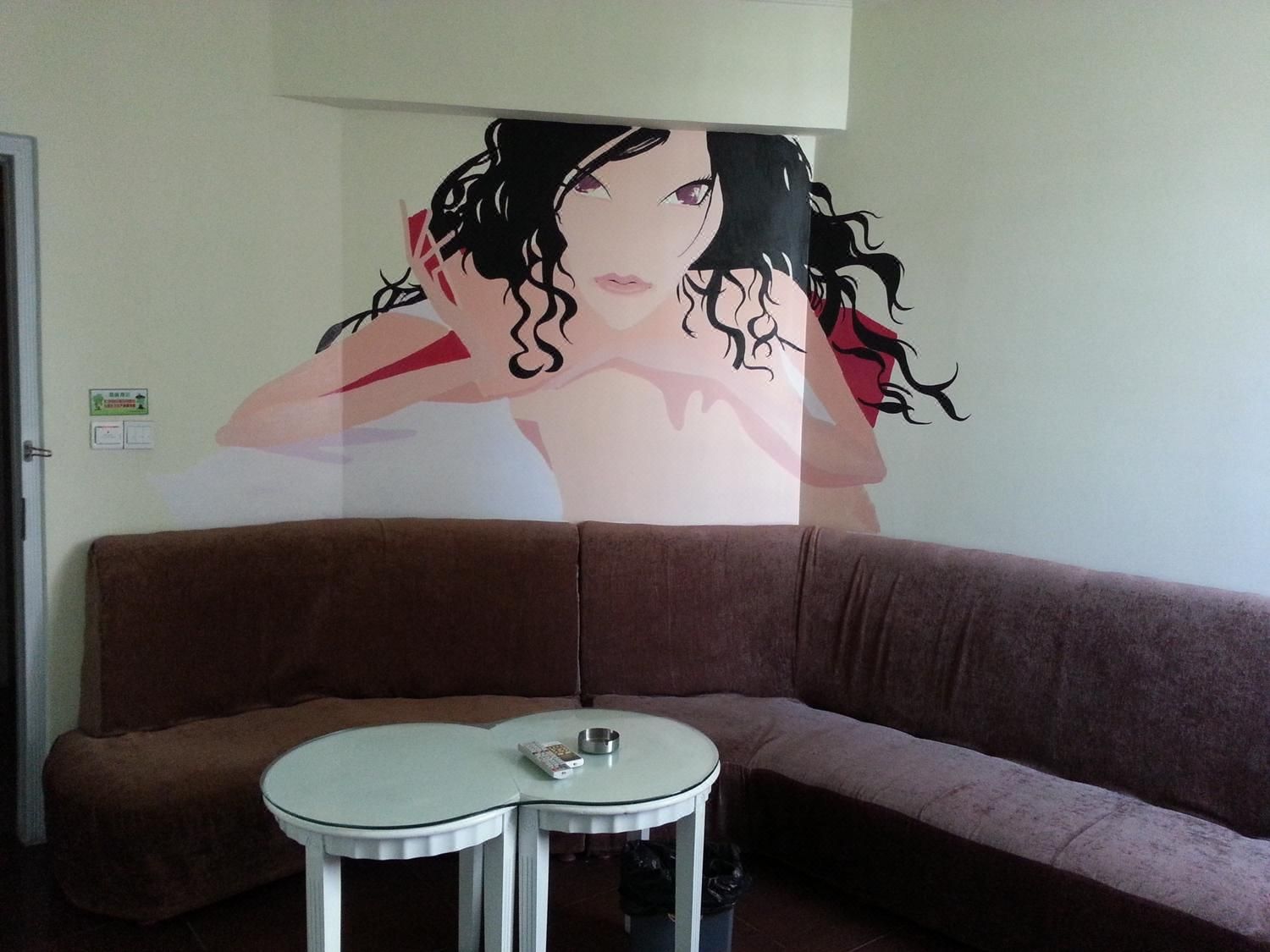 【连州天气】连州天气预报一周,广东连州天气