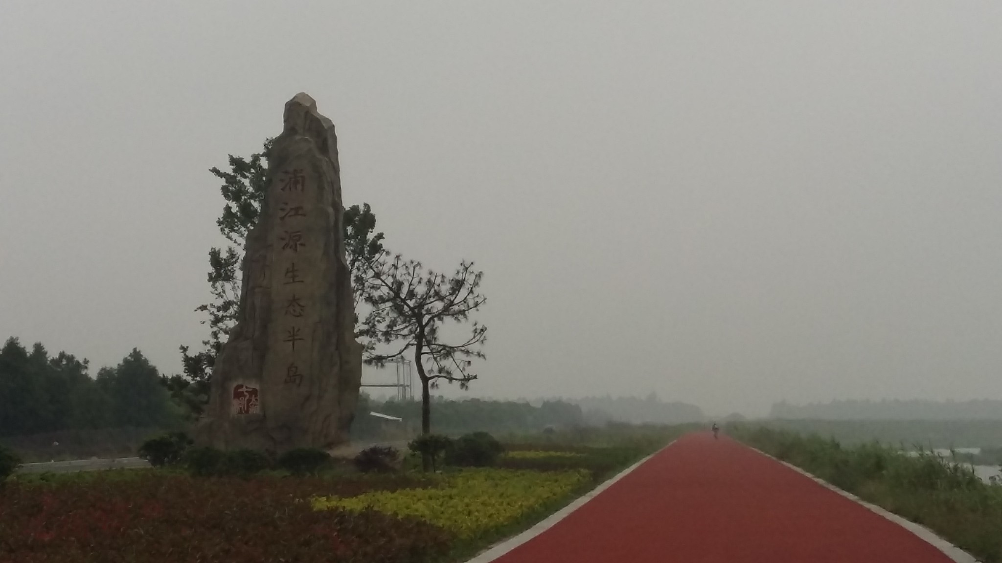 吴江七都          