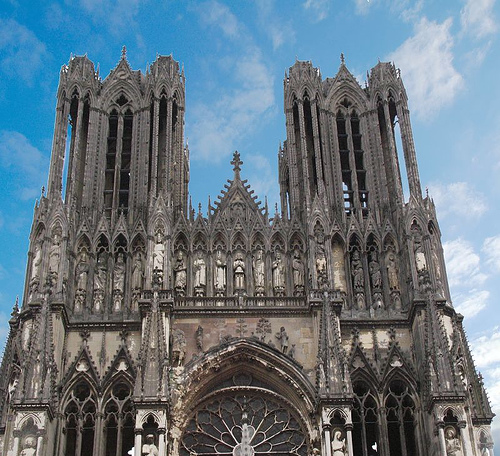 深圳直飞德国+法国+瑞士+意大利 +奥地利+卢