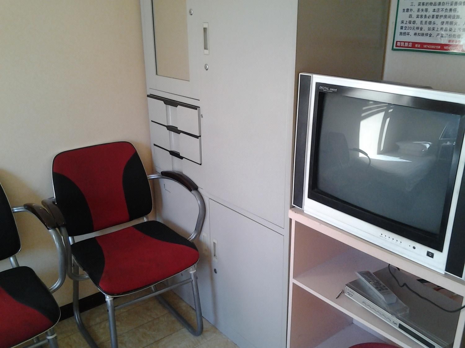 【延吉天气】延吉天气预报一周,吉林延吉天气预报