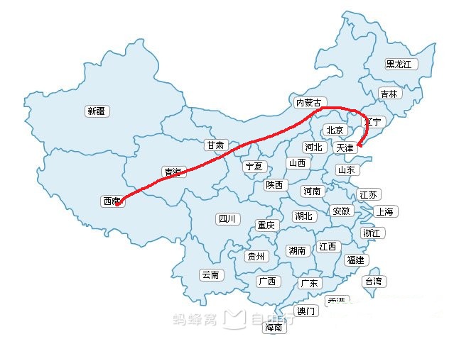 中国7千万人口的省份_中国省份地图(3)