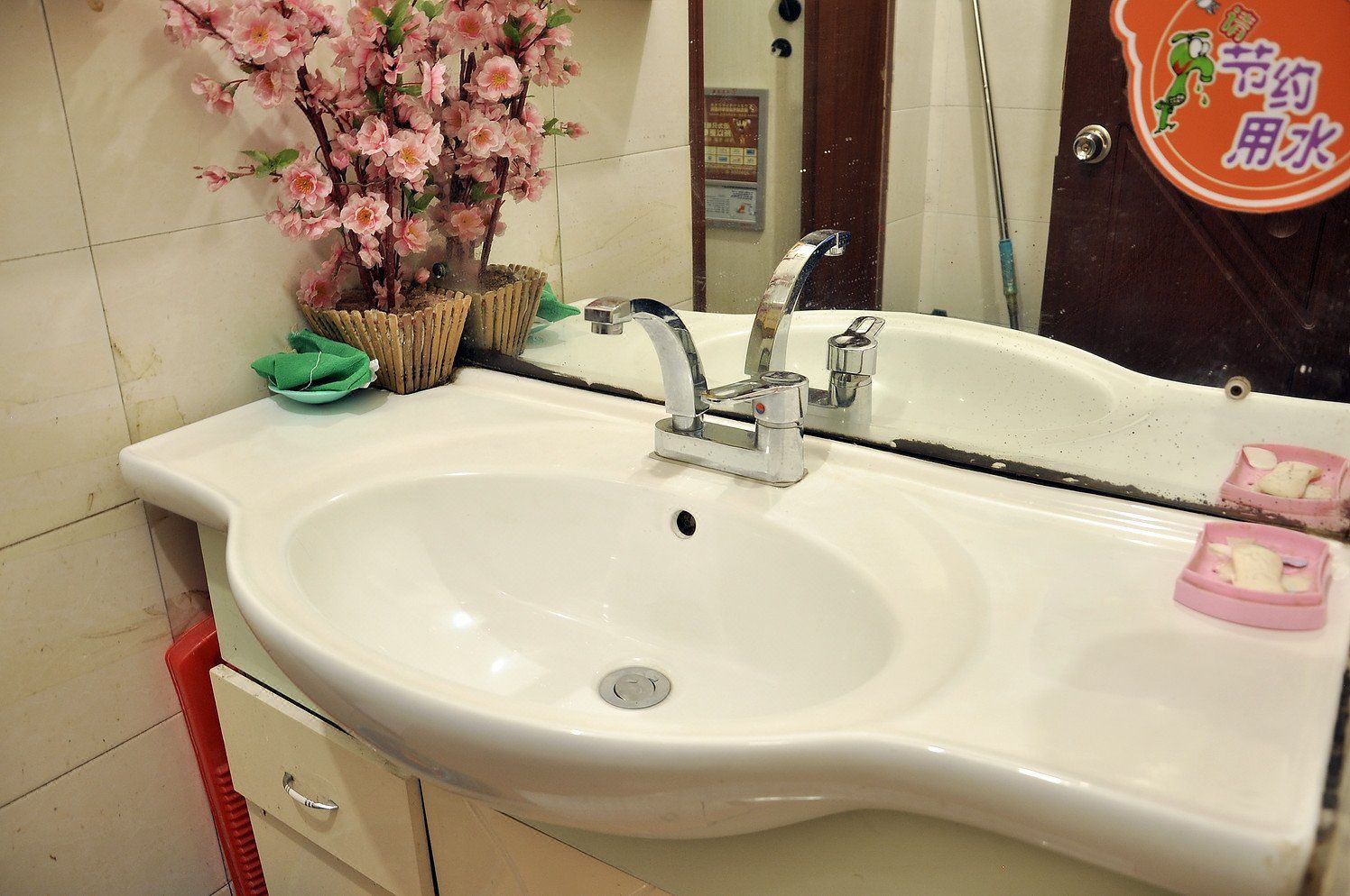 【延吉天气】延吉天气预报一周,吉林延吉天气预报