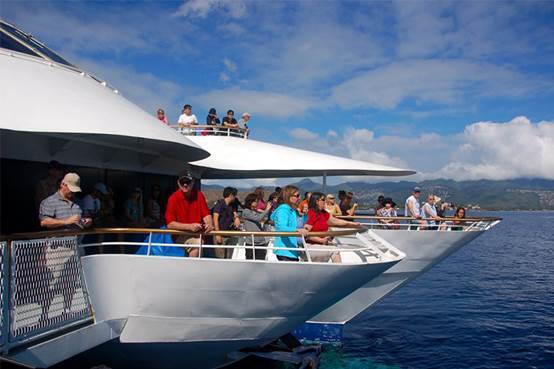 wKgBs1dFDwiAfkTUAAB1kIouf8A25.jpeg?imageView2%2F2%2Fw%2F600%2Fh%2F600%2Fq%2F90%7Cimageslim