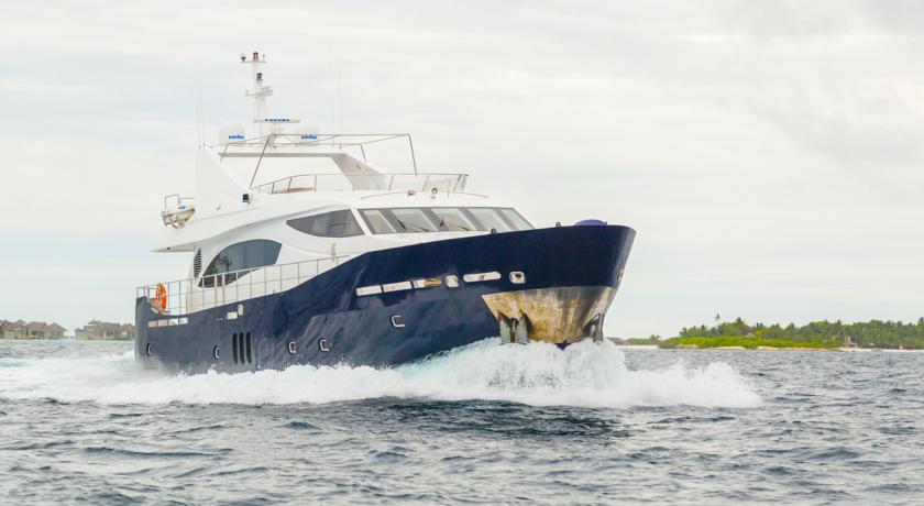 【马尔代夫天气】马尔代夫天气预报一周,马尔代夫天气预报