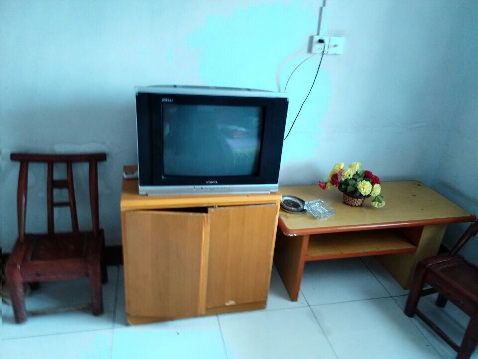 【秭归天气】秭归天气预报一周,湖北秭归天气