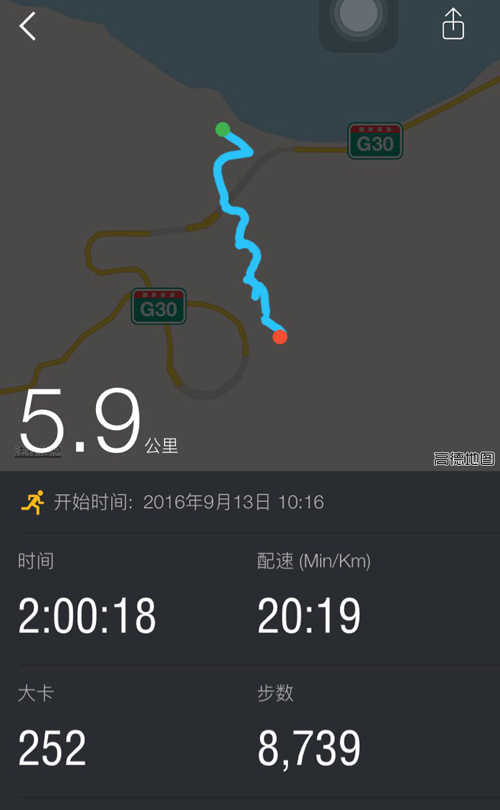 伊宁有多少人口_伊宁人口(2)