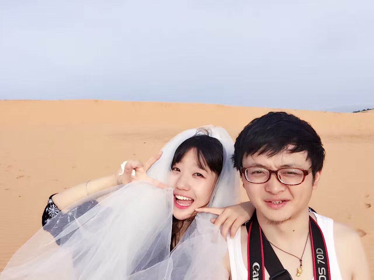 侠客婚纱照_古风侠客图片(3)