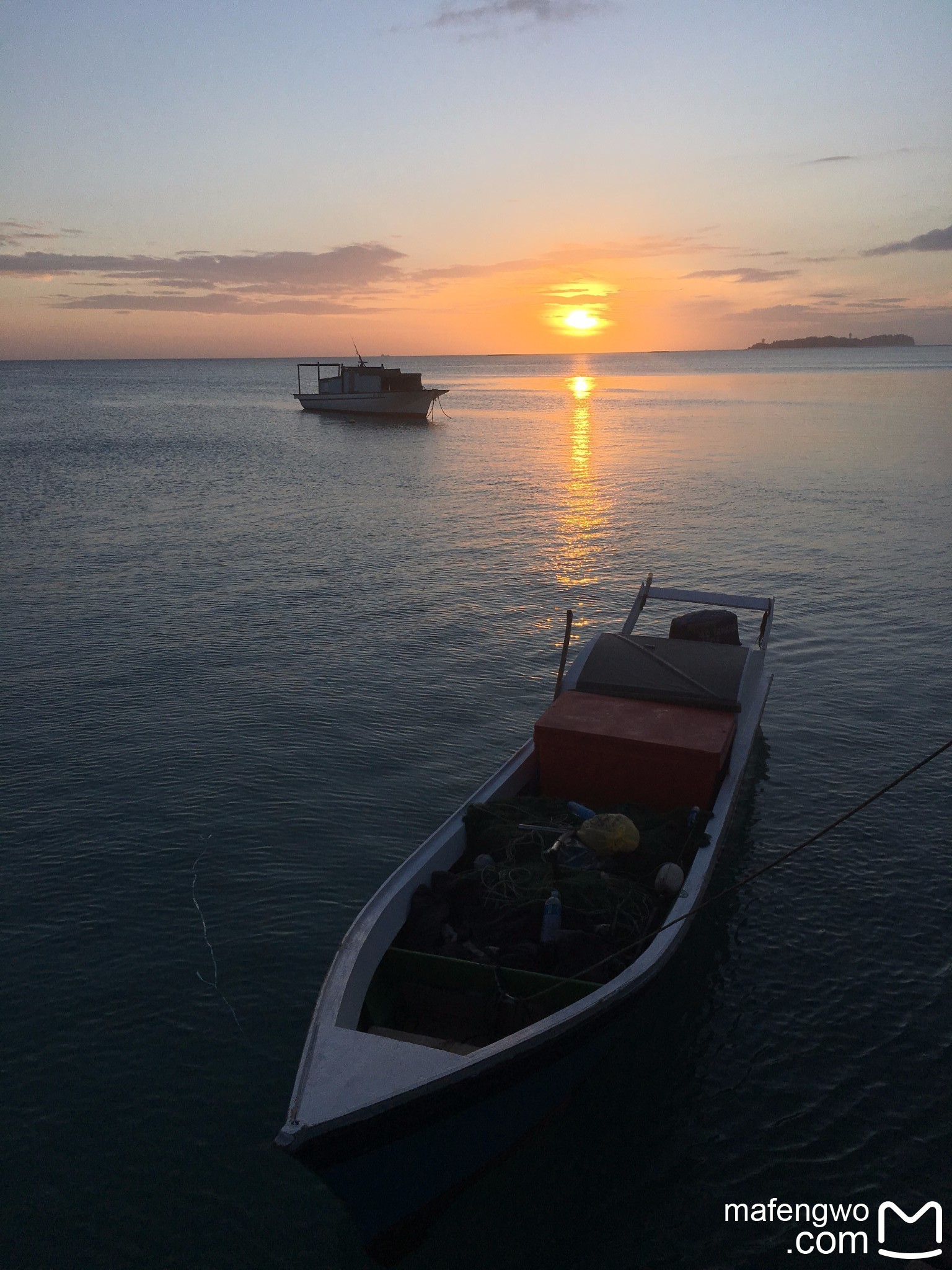 沙巴 人均_土肥圆矮挫穷沙巴鲍照