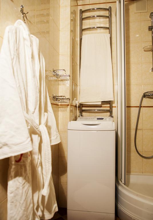 【莫斯科天气】莫斯科天气预报一周,莫斯科天气预报