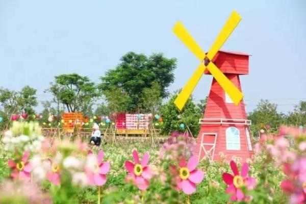 什么是生态园 wKgBs1fjVwqAQUbSAACiLXItOsU80.jpeg?imageView2%2F2%2Fw%2F600%2Fh%2F600%2Fq%2F90