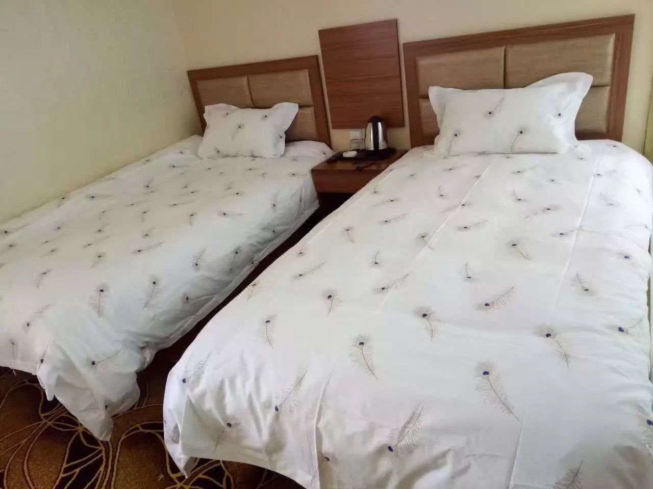 【布尔津天气】布尔津天气预报一周,新疆自治