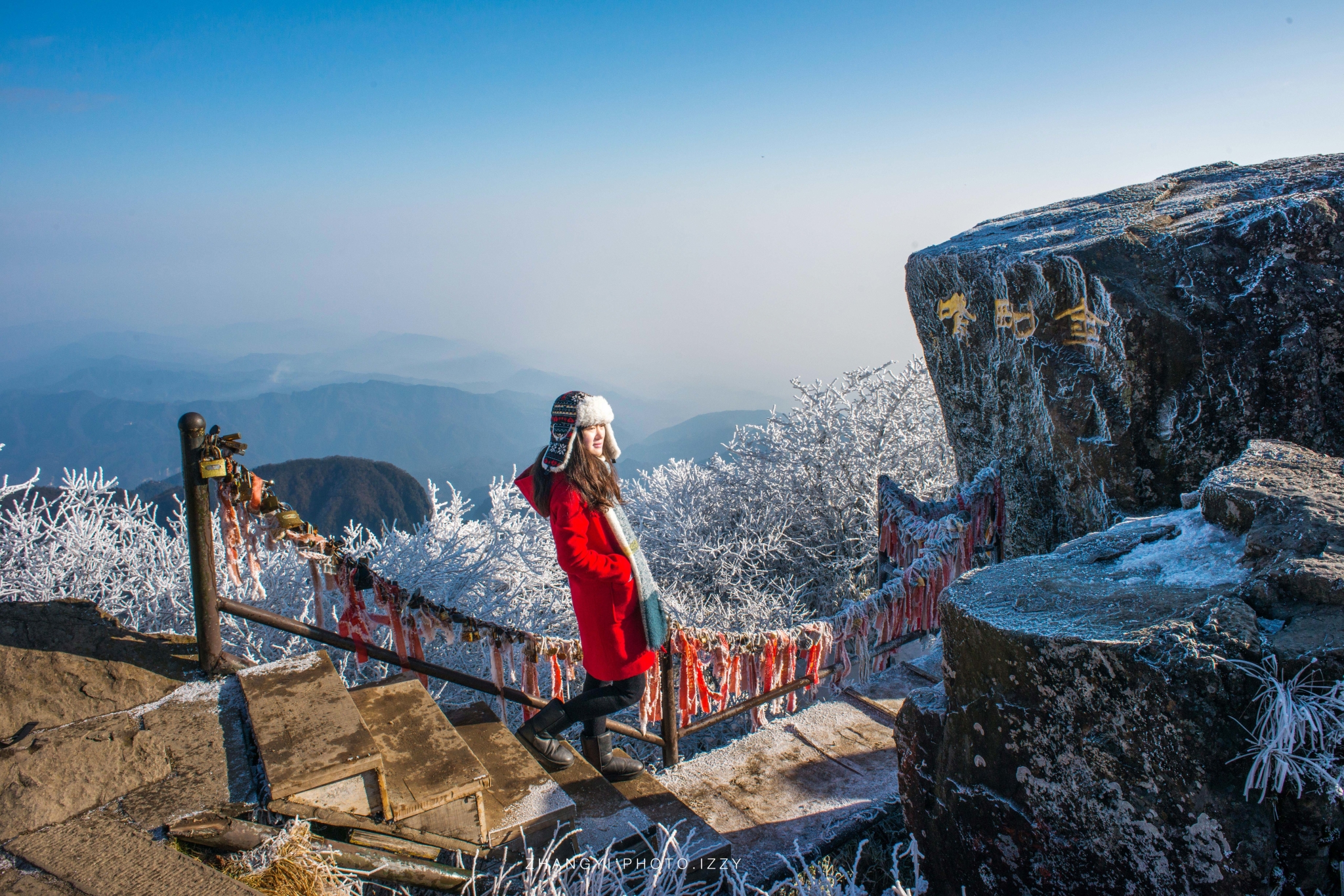 峨眉山市有多少人口_130亿助峨眉山再现辉煌,引领四川旅游产业发展新风向(3)