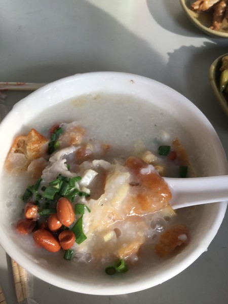 广州游玩加美食攻略,广州游玩攻略必去的地方