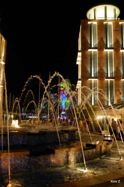 酒店灯光秀视频 wKgBs1e6rQ2AV0hZAAovPjIJwug46.jpeg?imageView2%2F2%2Fw%2F600%2Fh%2F600%2Fq%2F90